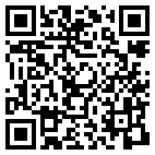 QR Code for Avignon in Redmond, WA 98052