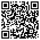 QR Code for Bailey & Jill MJ in Olympia, WA 98513