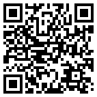 QR Code for Baker Jerre in Lakewood, WA 98499