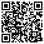 QR Code for Bamboo Kitchen in Redmond, WA 98052