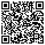 QR Code for Bartell Drugs - Seattle in Seattle, WA 98104