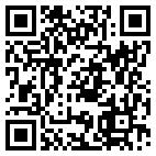 QR Code for The Bartlett in Spokane, WA 99201
