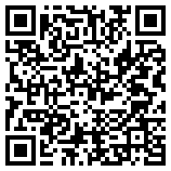 QR Code for Battery Systems in Union Gap, WA 98903