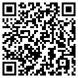 QR Code for Bellevue Lockman in Bellevue, WA 98007
