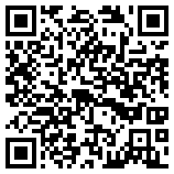 QR Code for Betschart Mechanical in Tacoma, WA 98401