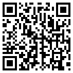 QR Code for Boiling Fish in Edmonds, WA 98026
