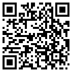 QR Code for Bok Choy in Allyn, WA 98524