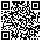 QR Code for Bothell Ridge in Bothell, WA 98012