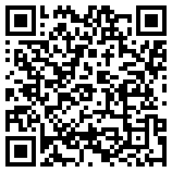 QR Code for Bountiful Home in Edmonds, WA 98020
