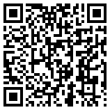 QR Code for Brackenwood Gallery in Kirkland, WA 98033