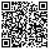 QR Code for British Airways Reservations Agent in Seattle, WA 98118