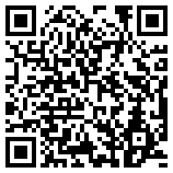 QR Code for Brooks Mccartney in SAMMAMISH, WA 98074