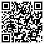 QR Code for Cafe Pho in Seattle, WA 98104
