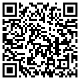 QR Code for Spring-Green in Pasco, WA 99301