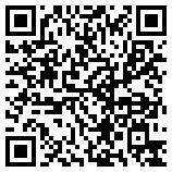 QR Code for Cartridge Care in Lacey, WA 98503