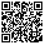 QR Code for Cascade Diesel in Moses Lake, WA 98837