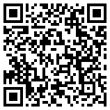 QR Code for Cascade Foothills Fruit in Orondo, WA 98843