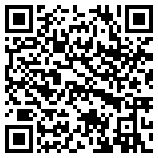 QR Code for Cascade Integration in Bothell, WA 98011