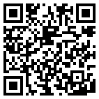 QR Code for Cascade Pizza and Italian Cuisine in Bellingham, WA 98225