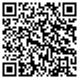 QR Code for Cascade Welding & Machine Works in Everson, WA 98247
