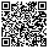 QR Code for Catherine R Szurek LLM in Mount Vernon, WA 98273