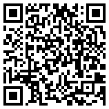 QR Code for CenturyLink in Cheney, WA 99004