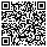 QR Code for Channel Advisor in Seattle, WA 98105
