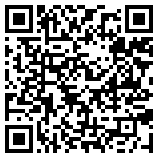 QR Code for Cheddarboy Popcorn in Kent, WA 98032