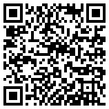 QR Code for Cherry Valley Veterinary in Duvall, WA 98019