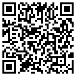 QR Code for Chicken N More in Spokane, WA 99201