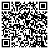 QR Code for Chuckanut Property Management in Bellingham, WA 98225