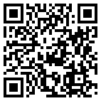 QR Code for Computer Cow in Othello, WA 99344