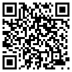 QR Code for Comsys in Bellevue, WA 98004