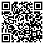 QR Code for Conoco in Quincy, WA 98848