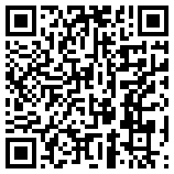 QR Code for Corliss Robert W MD in Sumner, WA 98390