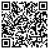QR Code for Cornerstone Studio in Bellevue, WA 98006