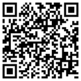 QR Code for CPC Baking Entenmann's in Kent, WA 98032