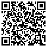 QR Code for CPM Networks in SPOKANE VALLEY, WA 99016