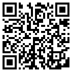 QR Code for CR Gutters in Bellevue, WA 98004
