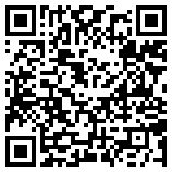 QR Code for Crafted Gastro Pub in Yakima, WA 98901