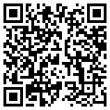 QR Code for Creating an Integrated Self in Seattle, WA 98104