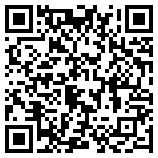 QR Code for Crystal M Ellis Attorney in Seattle, WA 98101