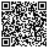 QR Code for Cusick Community Center in Cusick, WA 99119