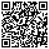 QR Code for Cyma Services in East Wenatchee, WA 98802