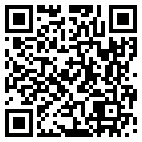 QR Code for Deo Har in Issaquah, WA 98029