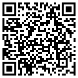 QR Code for Design Two Four-Two Six in Kirkland, WA 98033
