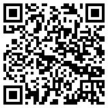 QR Code for Dex Computers Sales & Service in Lakewood, WA 98499