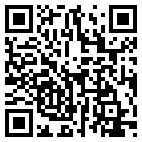 QR Code for Dgs Inc in Lake Tapps, WA 98391