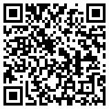 QR Code for Diamond Ice & Storage in Auburn, WA 98001