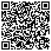 QR Code for Aaberg's Tool & Equipment in Tacoma, WA 98421